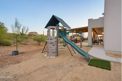 829 E Steinbeck Drive, Phoenix, AZ 85086 - Photo 33