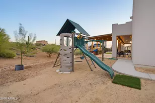 829 E Steinbeck Dr, Phoenix, AZ 85086 - Photo 33