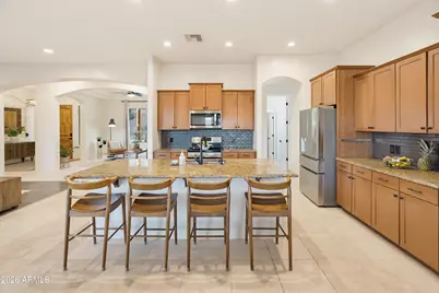 829 E Steinbeck Drive, Phoenix, AZ 85086 - Photo 17