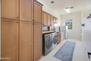829 E Steinbeck Dr, Phoenix, AZ 85086 - Photo 57