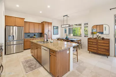 829 E Steinbeck Drive, Phoenix, AZ 85086 - Photo 15