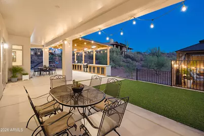 829 E Steinbeck Drive, Phoenix, AZ 85086 - Photo 35