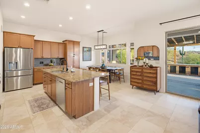 829 E Steinbeck Drive, Phoenix, AZ 85086 - Photo 13
