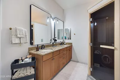 829 E Steinbeck Drive, Phoenix, AZ 85086 - Photo 41