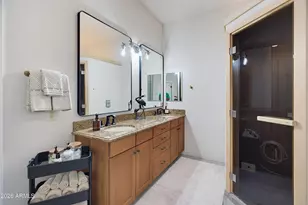 829 E Steinbeck Dr, Phoenix, AZ 85086 - Photo 41