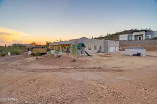 829 E Steinbeck Dr, Phoenix, AZ 85086 - Photo 55