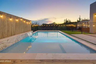 829 E Steinbeck Drive, Phoenix, AZ 85086 - Photo 23