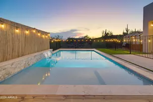 829 E Steinbeck Dr, Phoenix, AZ 85086 - Photo 23