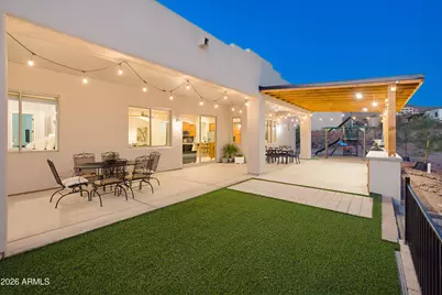 829 E Steinbeck Drive, Phoenix, AZ 85086 - Photo 27