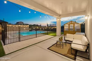 829 E Steinbeck Dr, Phoenix, AZ 85086 - Photo 31