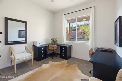 829 E Steinbeck Drive, Phoenix, AZ 85086 - Photo 53
