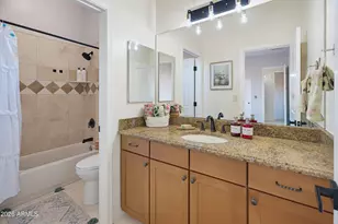 829 E Steinbeck Dr, Phoenix, AZ 85086 - Photo 47