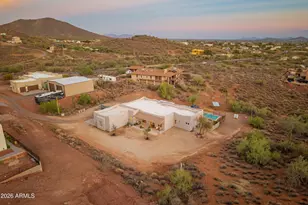 829 E Steinbeck Dr, Phoenix, AZ 85086 - Photo 61