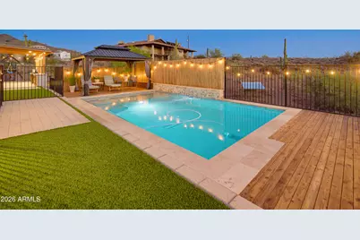 829 E Steinbeck Drive, Phoenix, AZ 85086 - Photo 21
