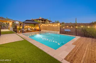 829 E Steinbeck Dr, Phoenix, AZ 85086 - Photo 21