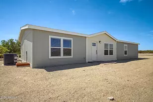 29279 N Brenner Pass Rd, San Tan Valley, AZ 85144 - Photo 1