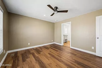 29279 N Brenner Pass Road, San Tan Valley, AZ 85144 - Photo 13