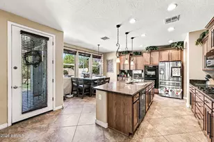 2754 E Parkview Dr, Gilbert, AZ 85295 - Photo 25