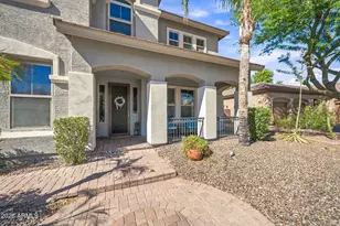 2754 E Parkview Dr, Gilbert, AZ 85295 - Photo 5