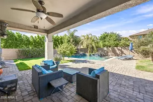 2754 E Parkview Dr, Gilbert, AZ 85295 - Photo 55