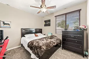 2754 E Parkview Dr, Gilbert, AZ 85295 - Photo 47