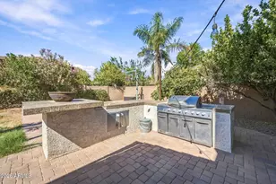 2754 E Parkview Dr, Gilbert, AZ 85295 - Photo 53