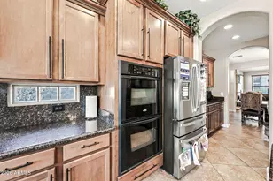2754 E Parkview Dr, Gilbert, AZ 85295 - Photo 27