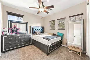 2754 E Parkview Dr, Gilbert, AZ 85295 - Photo 43