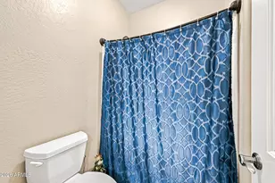 2754 E Parkview Dr, Gilbert, AZ 85295 - Photo 45