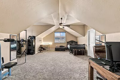 2754 E Parkview Drive, Gilbert, AZ 85295 - Photo 41