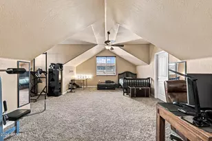 2754 E Parkview Dr, Gilbert, AZ 85295 - Photo 41