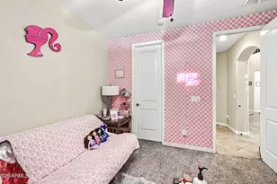 2754 E Parkview Dr, Gilbert, AZ 85295 - Photo 51