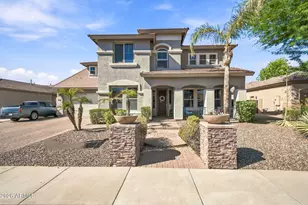 2754 E Parkview Dr, Gilbert, AZ 85295 - Photo 3
