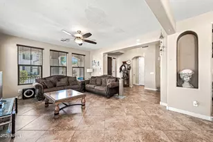 2754 E Parkview Dr, Gilbert, AZ 85295 - Photo 15