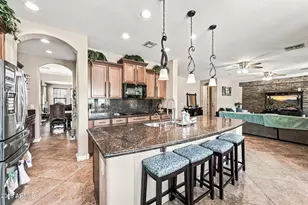 2754 E Parkview Dr, Gilbert, AZ 85295 - Photo 21
