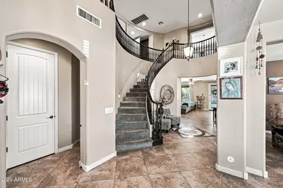 2754 E Parkview Drive, Gilbert, AZ 85295 - Photo 19