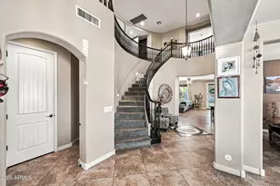 2754 E Parkview Dr, Gilbert, AZ 85295 - Photo 19