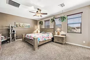 2754 E Parkview Dr, Gilbert, AZ 85295 - Photo 35