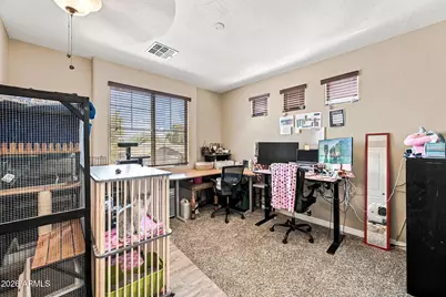 2754 E Parkview Drive, Gilbert, AZ 85295 - Photo 37