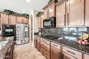 2754 E Parkview Dr, Gilbert, AZ 85295 - Photo 23