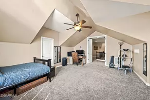2754 E Parkview Dr, Gilbert, AZ 85295 - Photo 39