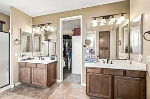 2754 E Parkview Dr, Gilbert, AZ 85295 - Photo 29