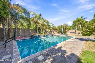2754 E Parkview Drive, Gilbert, AZ 85295 - Photo 57