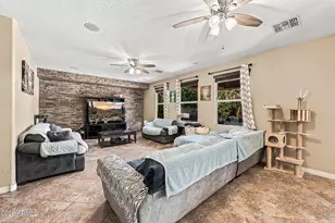 2754 E Parkview Dr, Gilbert, AZ 85295 - Photo 9