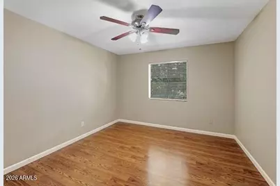 4444 E Paradise Village Parkway N #201, Phoenix, AZ 85032 - Photo 15