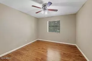 4444 E Paradise Village Pkwy N, Phoenix, AZ 85032 - Photo 15