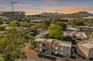 4444 E Paradise Village Pkwy N, Phoenix, AZ 85032 - Photo 1