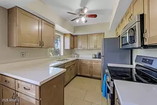 4444 E Paradise Village Pkwy N, Phoenix, AZ 85032 - Photo 3