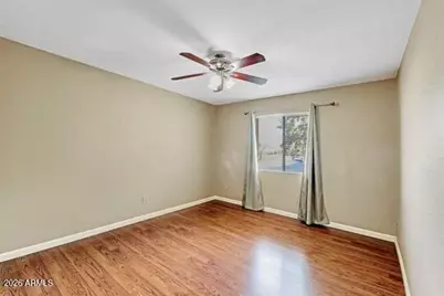 4444 E Paradise Village Parkway N #201, Phoenix, AZ 85032 - Photo 7