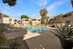 4444 E Paradise Village Pkwy N, Phoenix, AZ 85032 - Photo 17